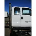FORD F750 Mirror (Side View) thumbnail 2