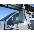 FORD F750 Mirror (Side View) thumbnail 3