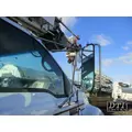 FORD F750 Mirror (Side View) thumbnail 2