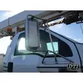 FORD F750 Mirror (Side View) thumbnail 3