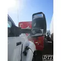 FORD F750 Mirror (Side View) thumbnail 2