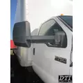 FORD F750 Mirror (Side View) thumbnail 3