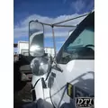 FORD F750 Mirror (Side View) thumbnail 1