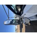 FORD F750 Mirror (Side View) thumbnail 2