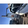 FORD F750 Mirror (Side View) thumbnail 3