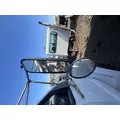 FORD F750 Mirror (Side View) thumbnail 4