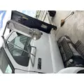 FORD F750 Mirror (Side View) thumbnail 1