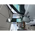 FORD F750 Mirror (Side View) thumbnail 2