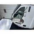 FORD F750 Mirror (Side View) thumbnail 1