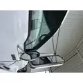 FORD F750 Mirror (Side View) thumbnail 2