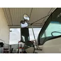 FORD F750 Mirror (Side View) thumbnail 1