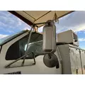 FORD F750 Mirror (Side View) thumbnail 2