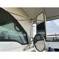 FORD F750 Mirror (Side View) thumbnail 1