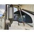 FORD F750 Mirror (Side View) thumbnail 2