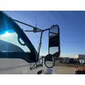 FORD F750 Mirror (Side View) thumbnail 1