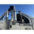 FORD F750 Mirror (Side View) thumbnail 2