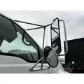 FORD F750 Mirror (Side View) thumbnail 1