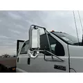 FORD F750 Mirror (Side View) thumbnail 2