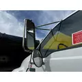 FORD F750 Mirror (Side View) thumbnail 1