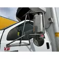 FORD F750 Mirror (Side View) thumbnail 2