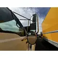 FORD F750 Mirror (Side View) thumbnail 1