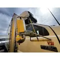 FORD F750 Mirror (Side View) thumbnail 2
