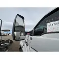 FORD F750 Mirror (Side View) thumbnail 1