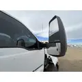 FORD F750 Mirror (Side View) thumbnail 1
