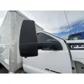 FORD F750 Mirror (Side View) thumbnail 2