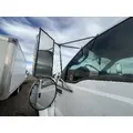 FORD F750 Mirror (Side View) thumbnail 1