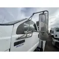 FORD F750 Mirror (Side View) thumbnail 2