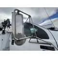FORD F750 Mirror (Side View) thumbnail 1