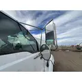 FORD F750 Mirror (Side View) thumbnail 2