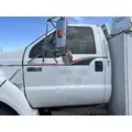 FORD F750 Mirror (Side View) thumbnail 1