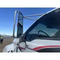 FORD F750 Mirror (Side View) thumbnail 2