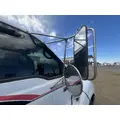 FORD F750 Mirror (Side View) thumbnail 1
