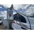FORD F750 Mirror (Side View) thumbnail 2
