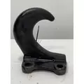 FORD F750 Miscellaneous Parts thumbnail 4