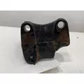 FORD F750 Miscellaneous Parts thumbnail 5