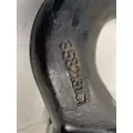 FORD F750 Miscellaneous Parts thumbnail 6