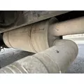 FORD F750 Muffler thumbnail 1