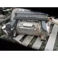 FORD F750 Muffler thumbnail 3