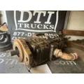 FORD F750 PTO thumbnail 1