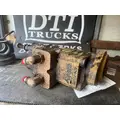 FORD F750 PTO thumbnail 2