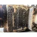 FORD F750 PTO thumbnail 3