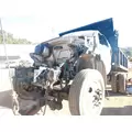 FORD F750 Power Brake Booster thumbnail 1