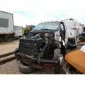 FORD F750 Power Brake Booster thumbnail 1