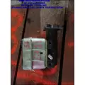 FORD F750 Power Brake Booster thumbnail 1