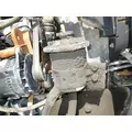 FORD F750 Power Steering Assembly thumbnail 2