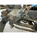 FORD F750 Power Steering Assembly thumbnail 1